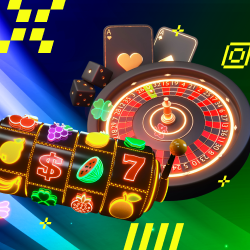 desi slot login